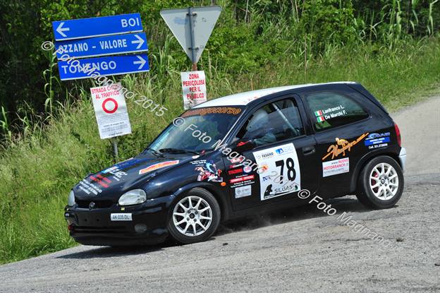 DSC_4704.JPG